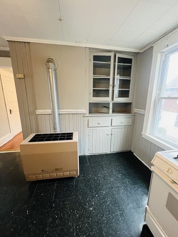 Property Photo:  6 Longwood Dr  MA 01844 