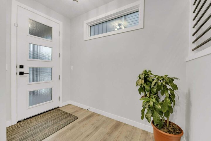 Photo de la propriété: 119 Crestview Boulevard AB T4S 0V8