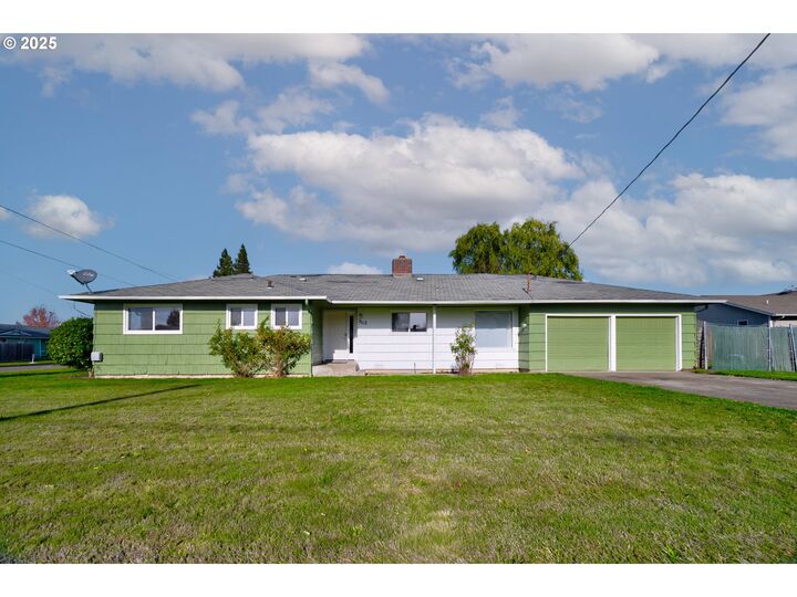 3113 Hammel St NE  Salem OR 97301 photo