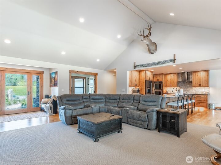 Property Photo:  643 S Monte Verde Drive  WA 98802 