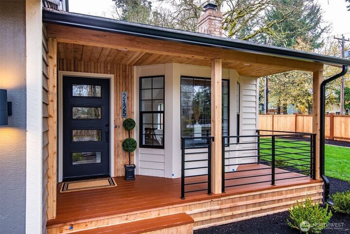 Property Photo:  2125  157th Street Ct E  WA 98445 