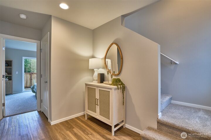 Property Photo: 18527 SE 271st Court WA 98042