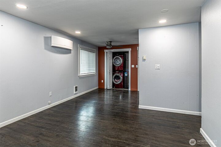 Property Photo: 1807 S Sprague Avenue WA 98405