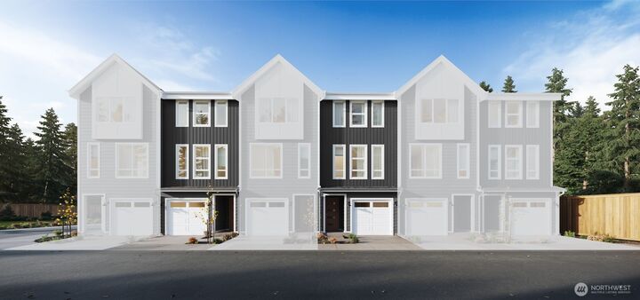 Property Photo:  15726  40th Avenue W A3  WA 98087 