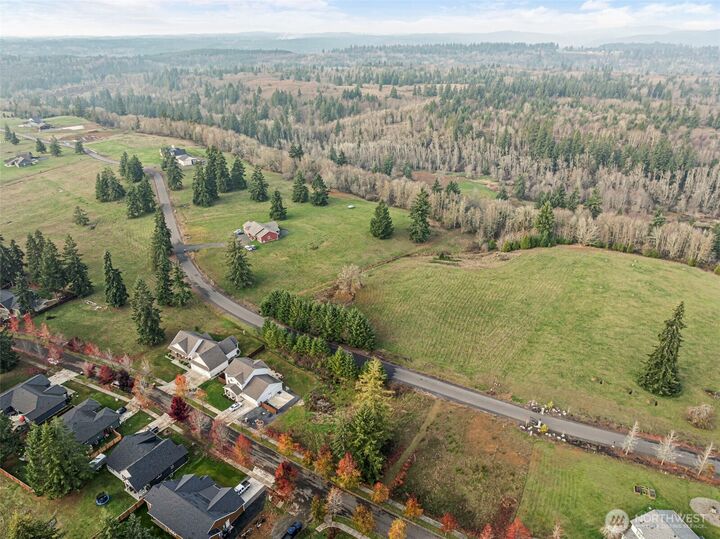 Property Photo: 123 Redwood Lane WA 98570