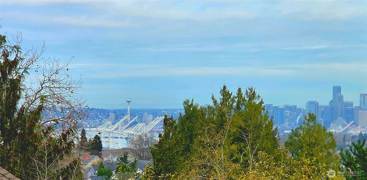 Property Photo:  6830  31st Avenue SW  WA 98126 