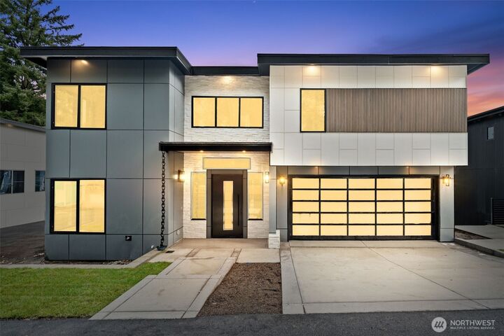 Property Photo:  7903  240th Street SW  WA 98026 