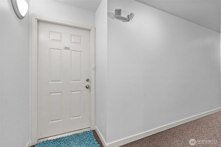 Property Photo:  20800  72nd Avenue W 202  WA 98026 