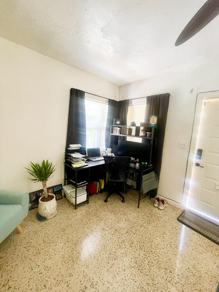 Property Photo:  308 S Ocean Breeze  FL 33460 