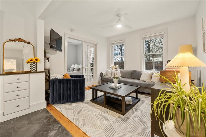 Property Photo:  33 Marsh Street  RI 02840 