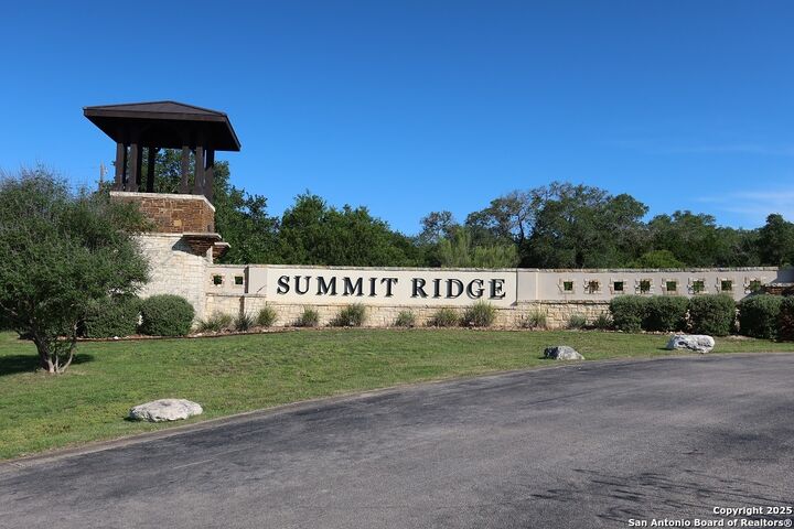 Property Photo: 000 Pr 2775 TX 78056