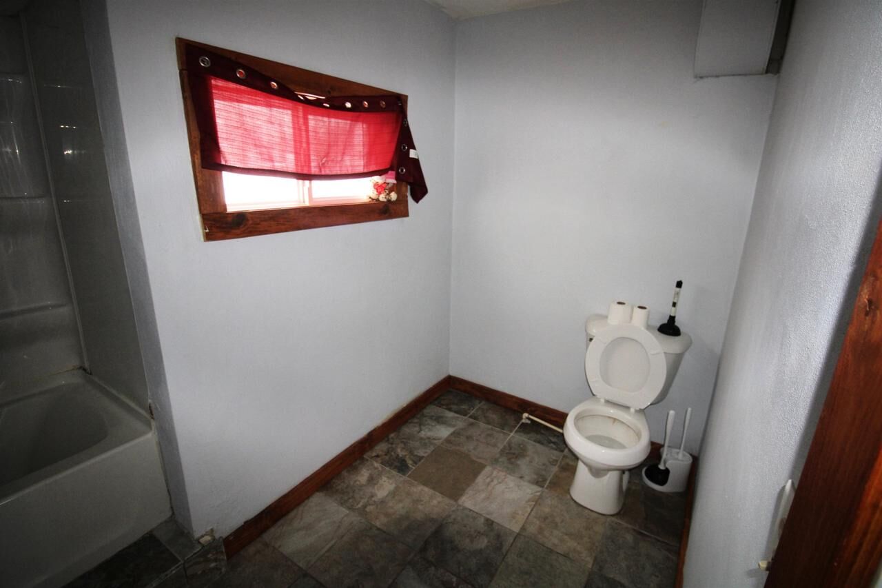 Property Photo:  218 Dawson Avenue  WI 53511 