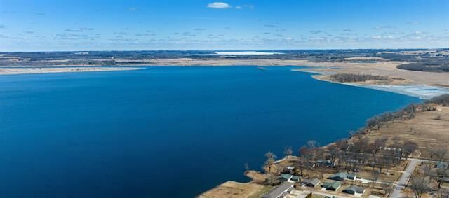 Property Photo: 178 East Front Street 14 WI 53947