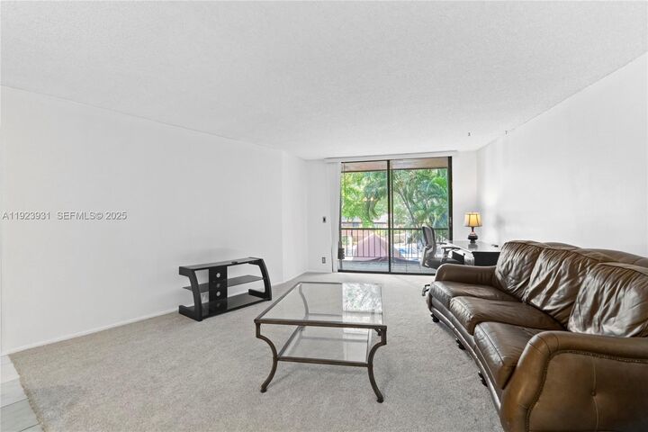Property Photo: 3800 N Hills Dr 206 FL 33021