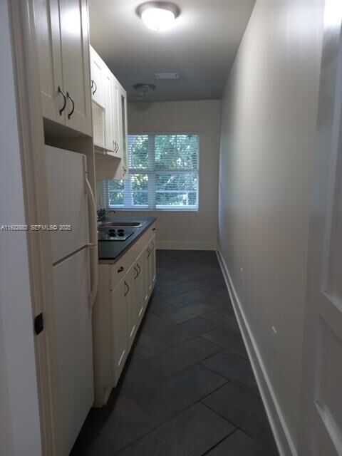 Property Photo:  119 Cibao Ct 3  FL 33134 