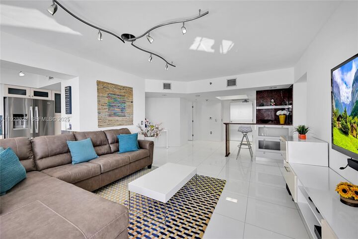 Property Photo:  16445 Collins Ave 2228  FL 33160 