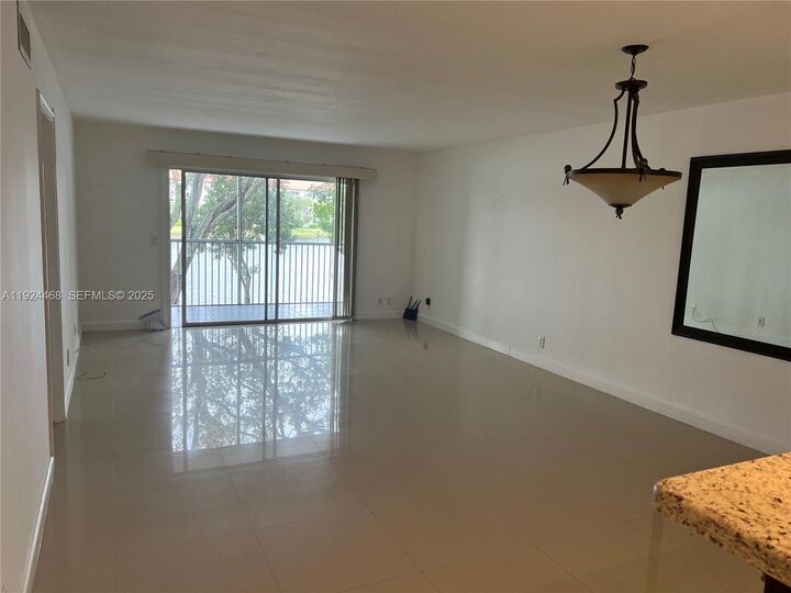 Property Photo: 13001 SW 15th Ct 207T FL 33027