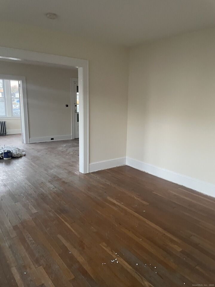 Property Photo:  2463 East Main Street  CT 06610 