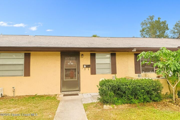 Property Photo:  1325 Cheney Highway  FL 32780 