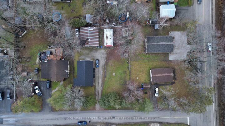 Property Photo:  3396 Beachview Avenue  ON L0K 1G0 