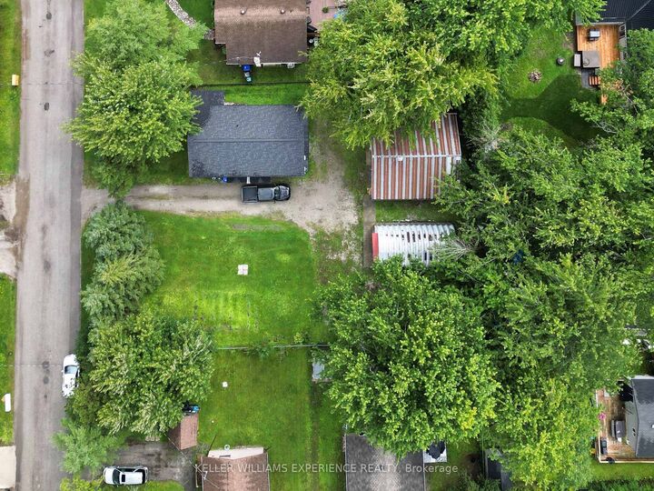 Property Photo:  3396 Beachview Avenue  ON L0K 1G0 