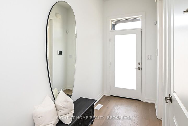 Property Photo:  3318 Weinbrenner Road 7  ON L2G 3S2 