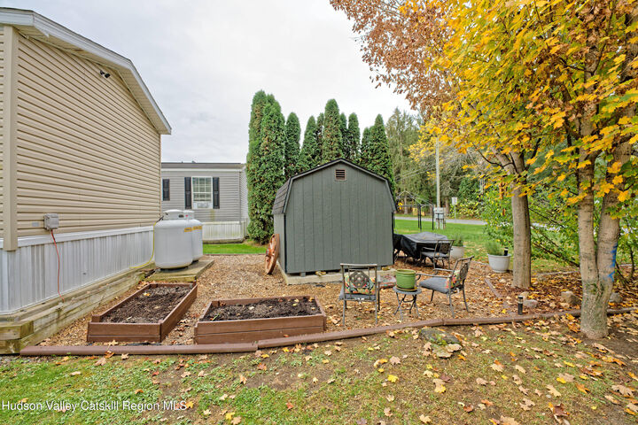 Property Photo: 28 Matthew NY 12033