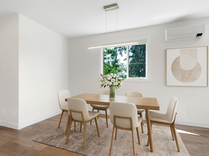 Property Photo:  3559 Vision Way 110  BC V9C 0C4 