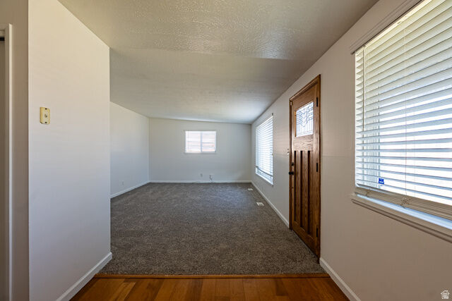 Property Photo:  5068 S Cheerful Dr W  UT 84123 