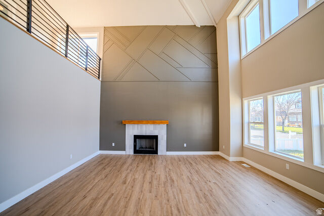 Property Photo:  11711 Stone Crest Cir  UT 84065 