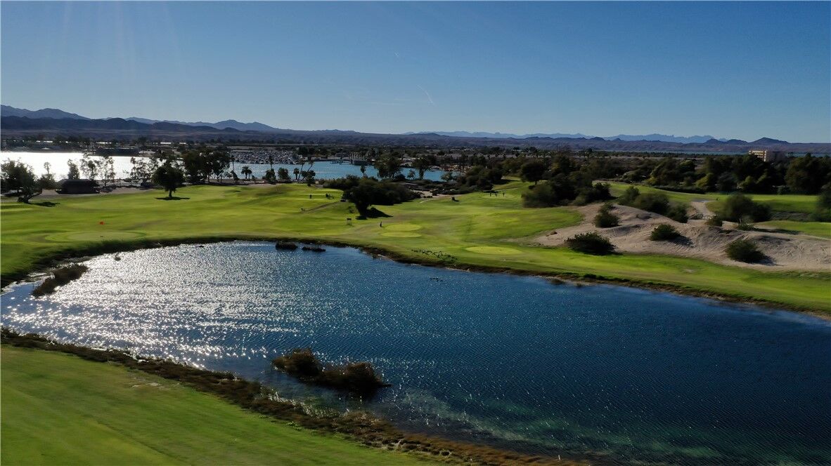 Property Photo:  1566 Palace Way 29  AZ 86403 