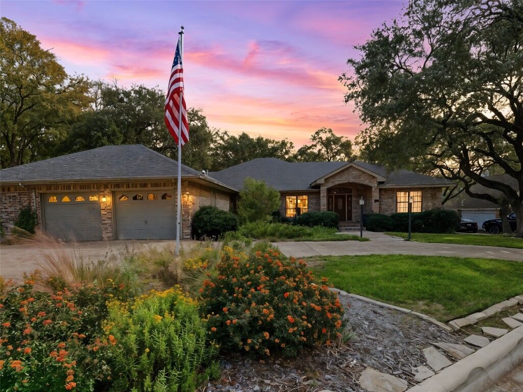 Property Photo: 1828 Cypress Rapids Drive TX 78130