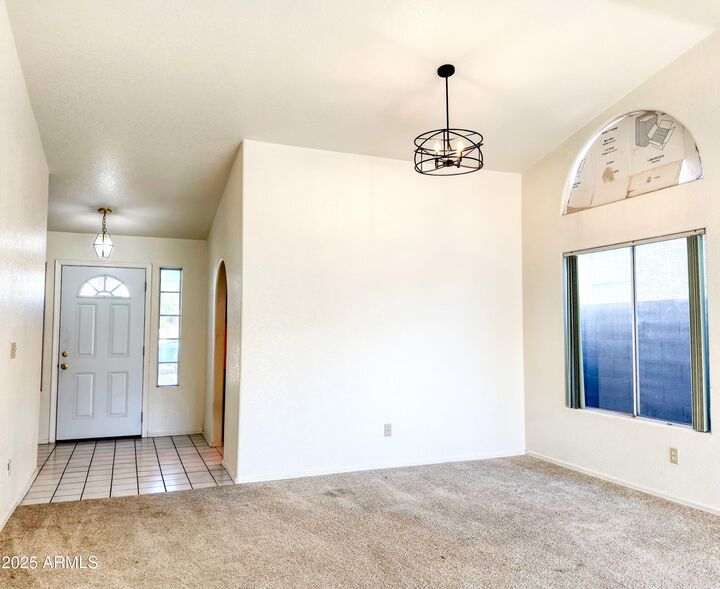 Property Photo:  1836 N Stapley Drive 150  AZ 85203 