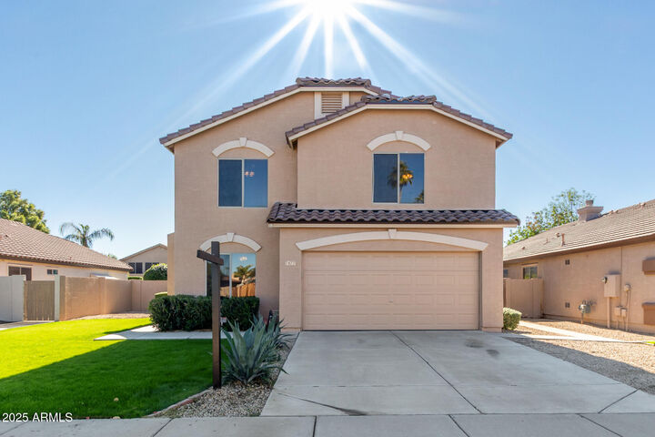 Property Photo:  7477 W Firebird Drive  AZ 85308 