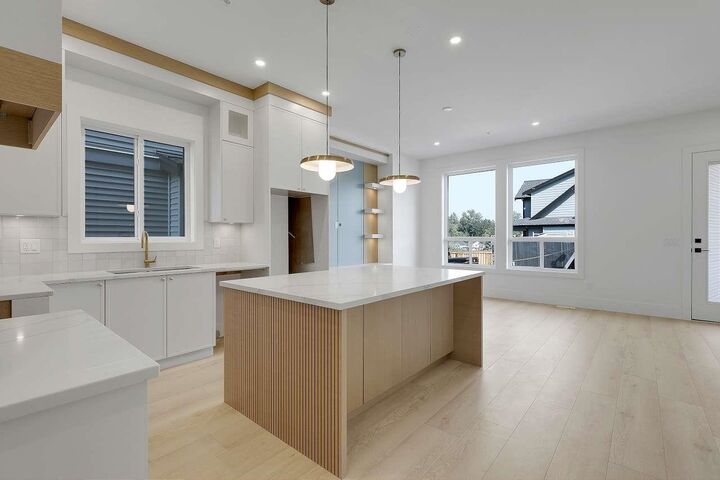 Property Photo: 7682 196 Street BC V2Y 3V4