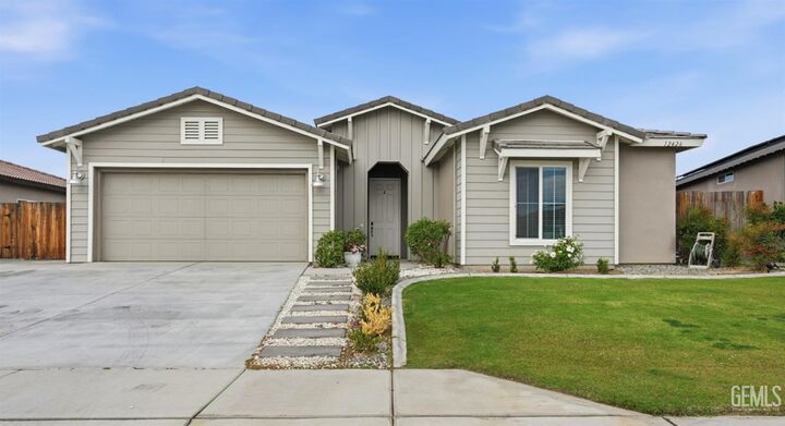 12426 Hawksmoor Street  Bakersfield CA 93311 photo