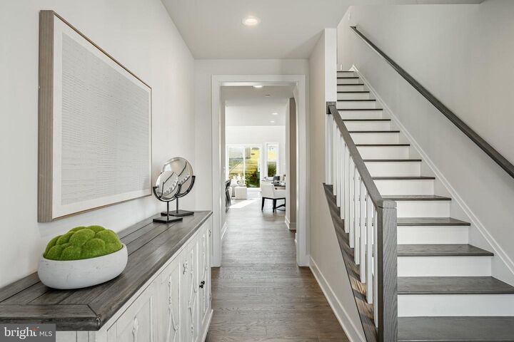 Property Photo: 581 Trifecta Road PA 19335