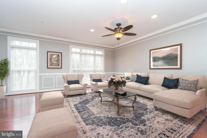 Property Photo:  321 Bulwark Alley  MD 21401 