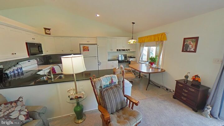 Property Photo:  35 Duffield Drive  PA 17543 