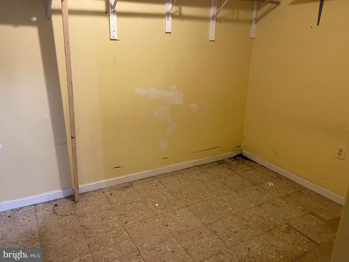 Property Photo:  3034 Shepperton Terrace  MD 20904 