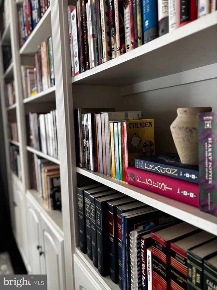 Property Photo:  47 Brush Everard Court  VA 22554 