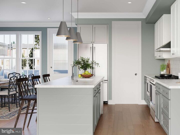 Property Photo:  1132 Ashworth Street  PA 17552 