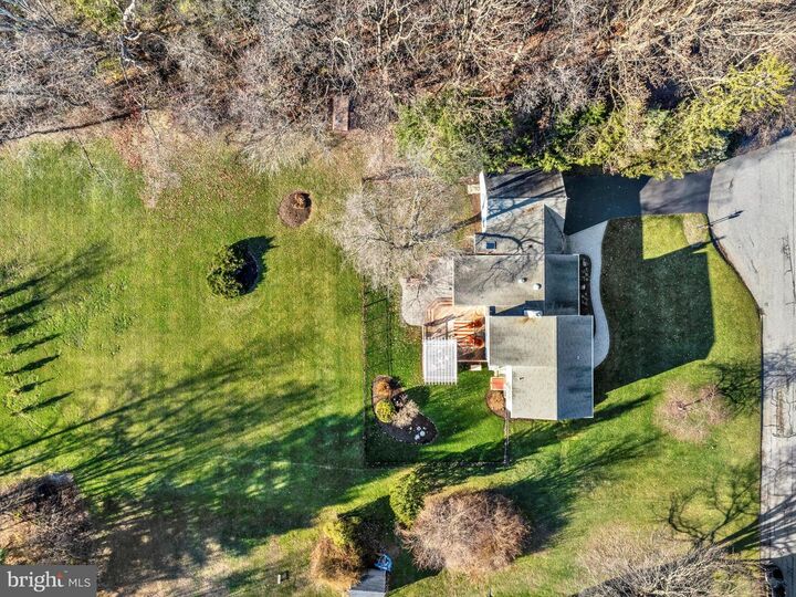 Property Photo:  510 Woodview Drive  PA 19341 