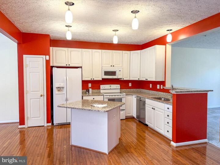 Property Photo:  9708 Redwing Drive 9708  MD 21128 