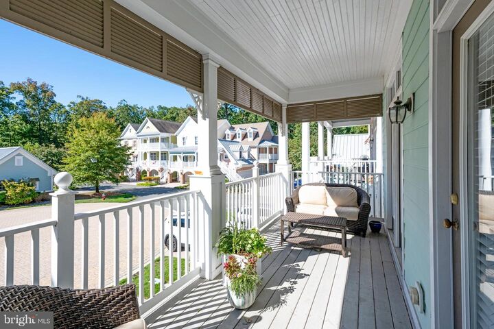 Property Photo: 33023 Conservation Drive 97 DE 19966