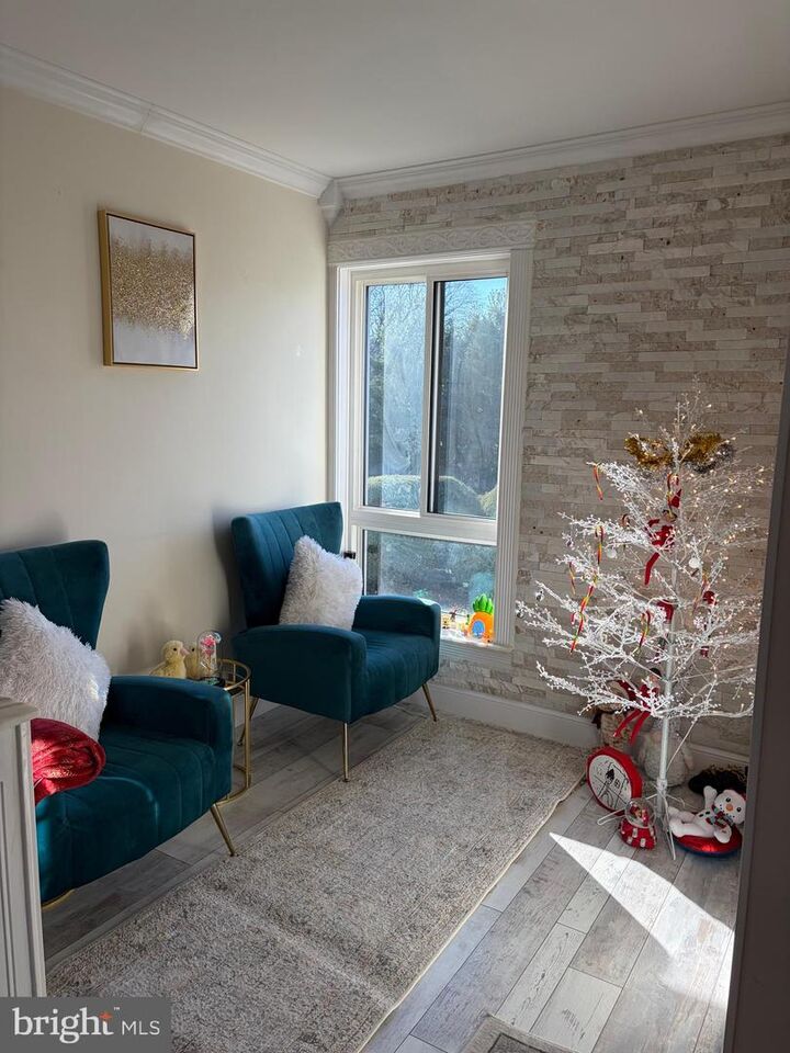 Property Photo: 44 Ashley Court NJ 08053