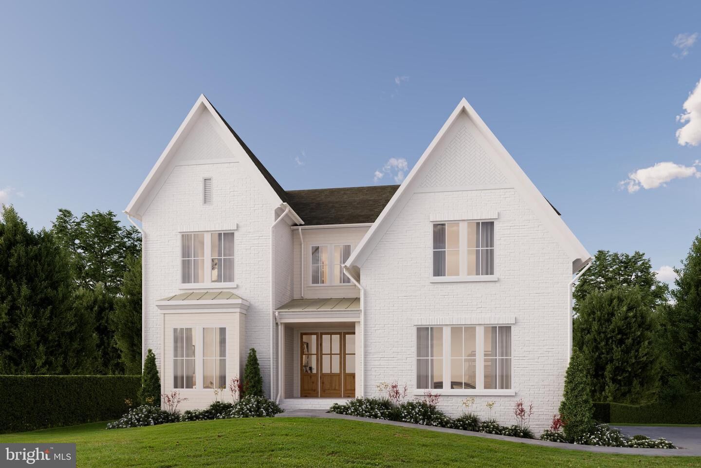Property Photo:  6523 Old Chesterbrook Road  VA 22101 