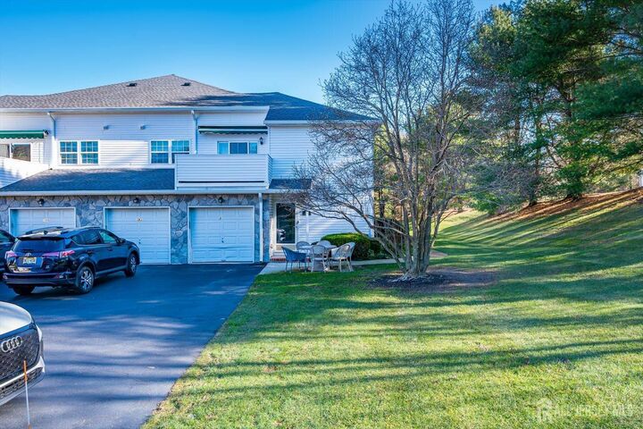 Property Photo:  394 Deuce Drive  NJ 07719 