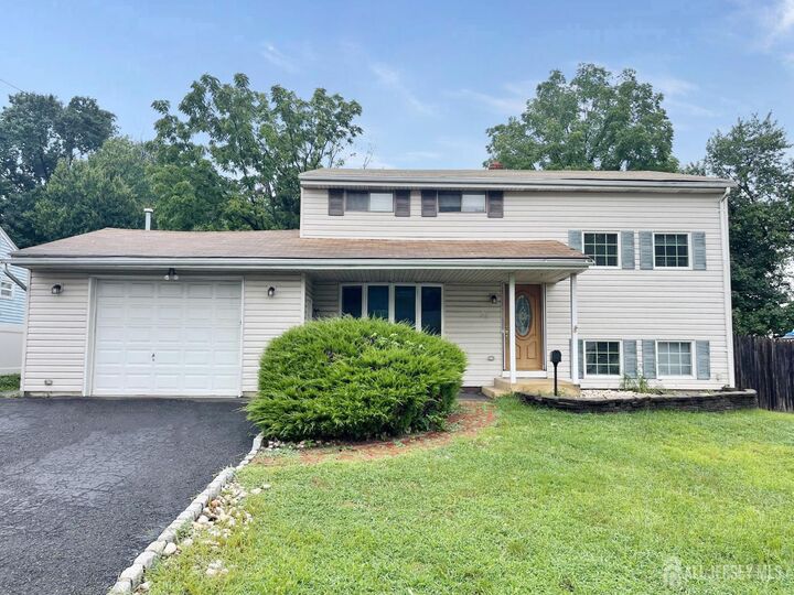 32 Athens Avenue  Old Bridge NJ 08879 photo