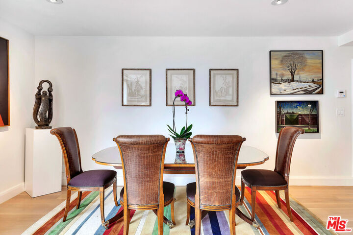 Property Photo:  2170 Century Park East  CA 90067 